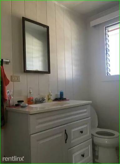 Main picture of 707 Hausten St