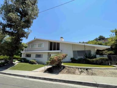 Main picture of 22236 San Miguel St