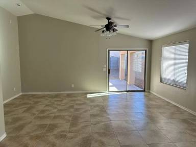 Main picture of 2019 W Agrarian Hills Dr