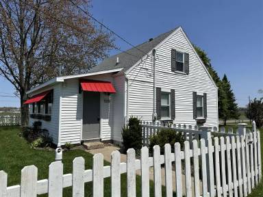 Main picture of 1039 Brentwood Rd