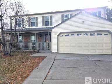 Main picture of 16456 E Kentucky Ave