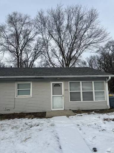 Main picture of 1212 39th Ave