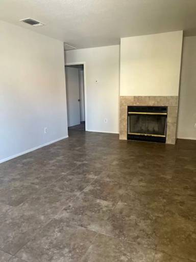 Main picture of 3102 Brookside Dr
