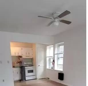 Main picture of Jefferson - 2808 N - D