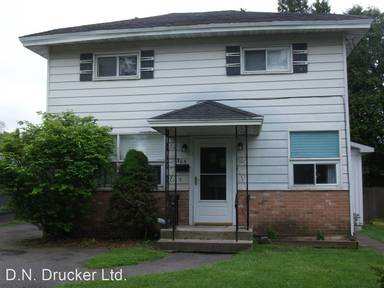 Main picture of 203 Midland Ave