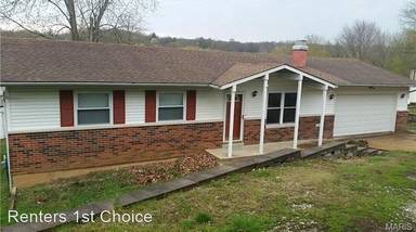 Main picture of 1720 Hilltop Ln