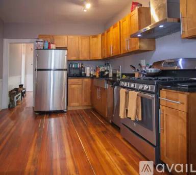 Main picture of 169 Rindge Ave