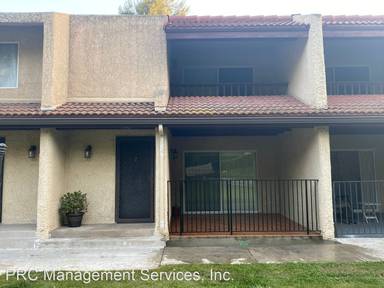 Main picture of 9543 Via Salerno