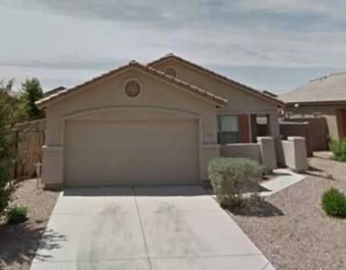 Main picture of 1325 E Martha Dr