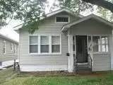 Main picture of 7126 Oakdale Ave