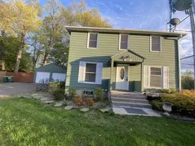 Main picture of 3599 Livingston Ave