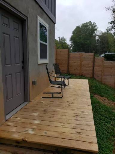 Main picture of 175 Duckworth Ave