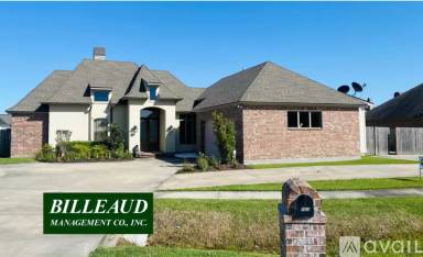 Main picture of 103 Ruidoso Dr