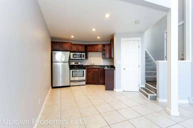 Main picture of 6220 SW Capitol Hwy