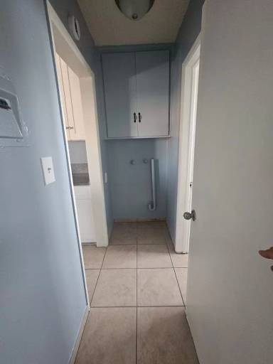 Main picture of 696-708 Wisconsin St