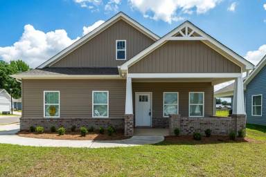 Main picture of 3451 Joyce Lewis Ave