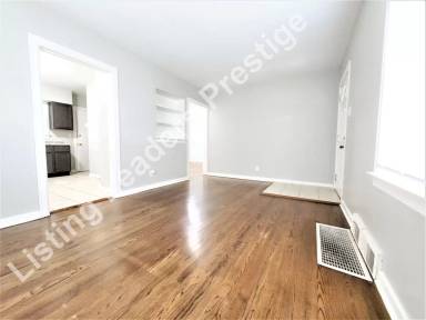 Main picture of 894 Louisiana St