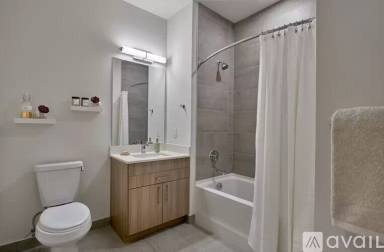 Main picture of 299 W Fort Lee Rd