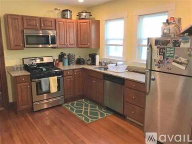 Main picture of 14 Minnesota Ave