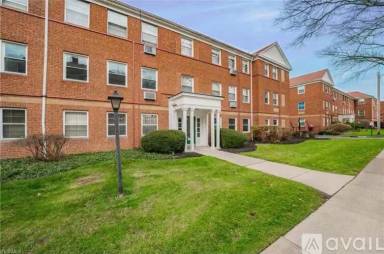 Main picture of 13789 Cedar Rd