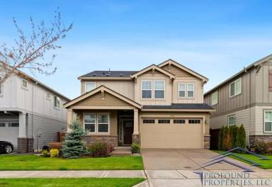 Main picture of 17323 SW Kite Ln