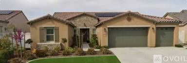 Main picture of 14102 Pemberley Passage Ave