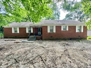 Main picture of 3542 Millington Rd
