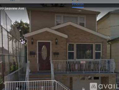 Main picture of 199 Seaview Ave