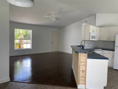 Main picture of 2217 Pickard Ln