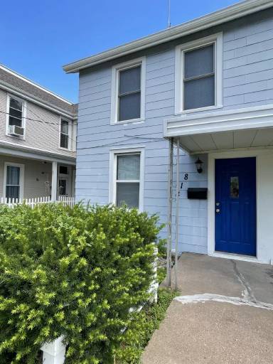 Main picture of 870-80 Wilson St