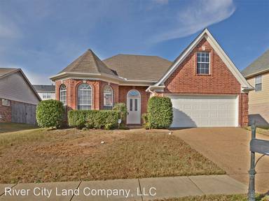 Main picture of 4879 Ridge Walk Ln