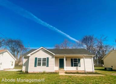 Main picture of 341 Erie Dr