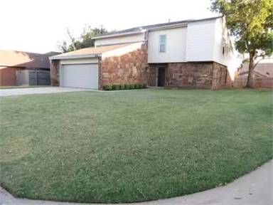 Main picture of 2656 SW 107th St
