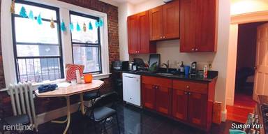 Main picture of 103 Hemenway St