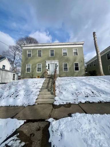 Main picture of 95 Mitchell Ave