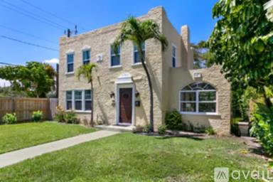 Main picture of 535 28th St