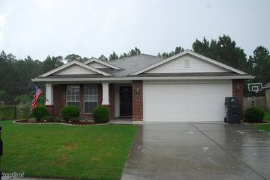 Main picture of 10213 English Manor Dr