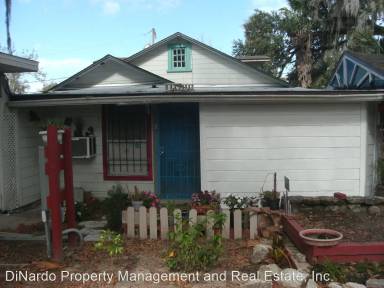 Main picture of 319 Taylor Ave