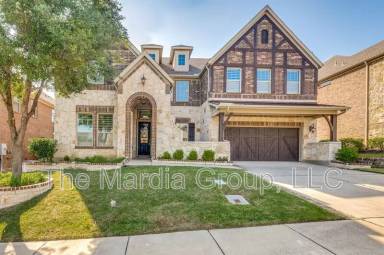 Main picture of 7340 Beranger Dr