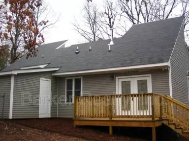 Main picture of 4708 Fargo Ct