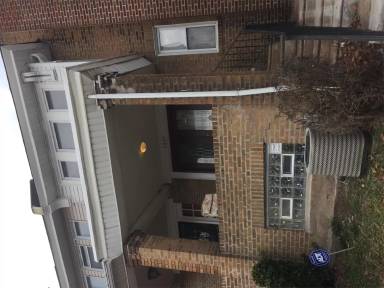 Main picture of 5857 Woodcrest Ave