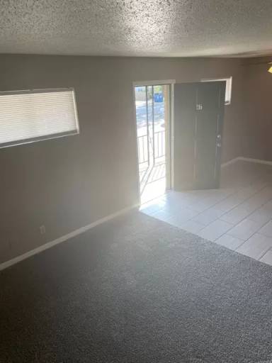 Main picture of La Place Apartments