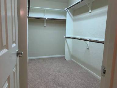 Main picture of 15 Avenswood Pl