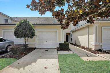 Main picture of 1205 Southern Stream Ct