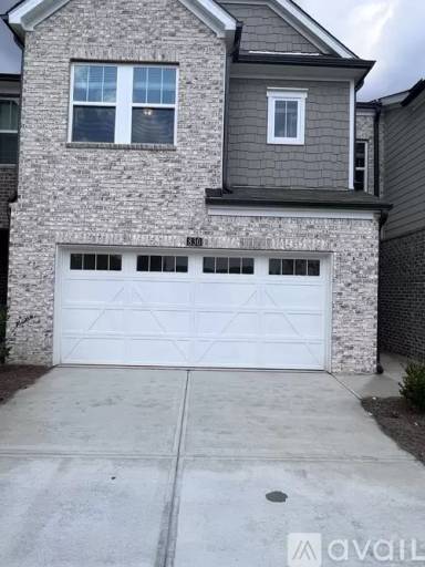 Main picture of 830 Sunny Lake Dr