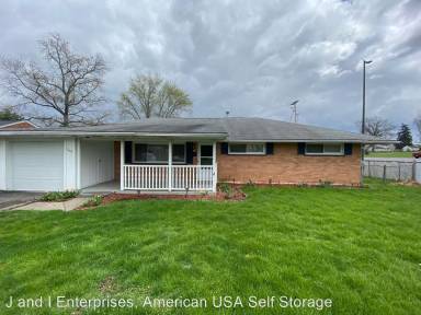 Main picture of 360 Sherwood Dr W