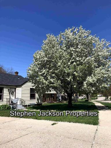 Main picture of 1807 25th St