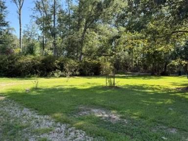 Main picture of 39649 School Section Rd