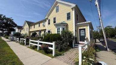 Main picture of 672 Central Ave