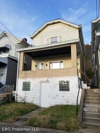 Main picture of 740 10th St